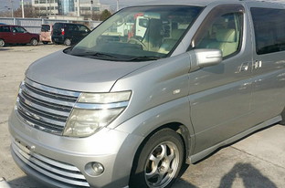 廃車事例4