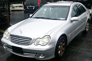 廃車事例6